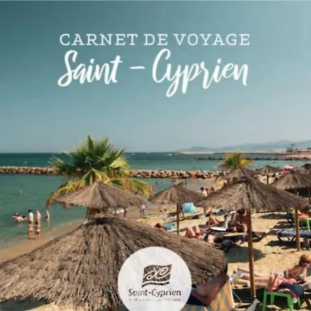 Jolie Petite Au Coeur Des Capellans Piscine *