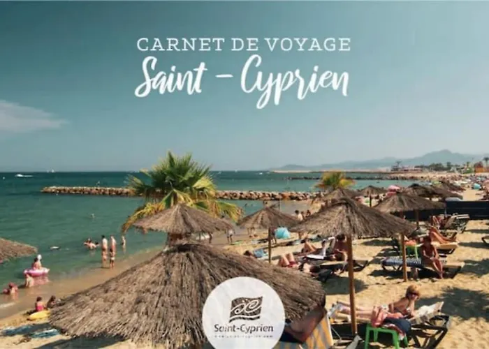Jolie Petite Au Coeur Des Capellans Piscine *